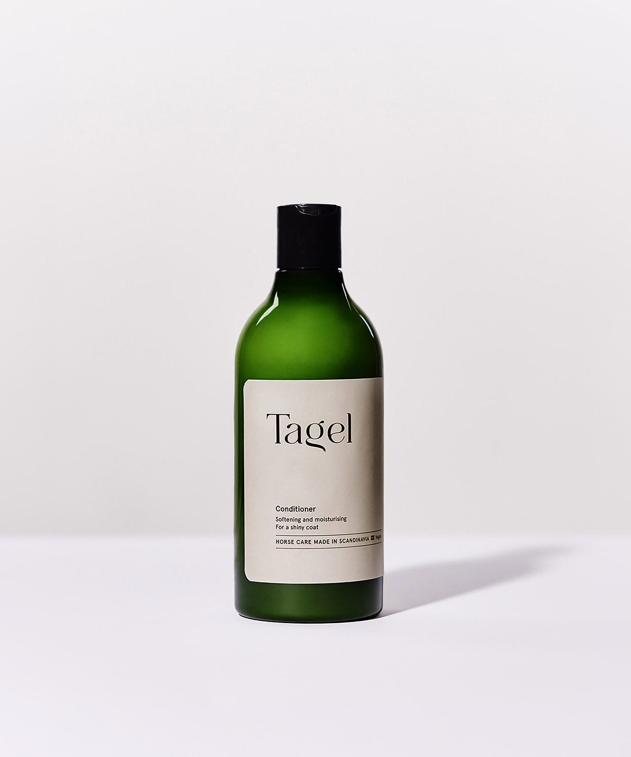 Tagel All Products – Tagel