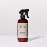 Mane & Tail Detangler