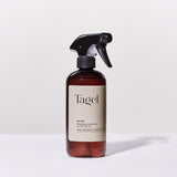 Hair Mist
