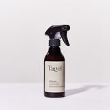 Volume Spray
